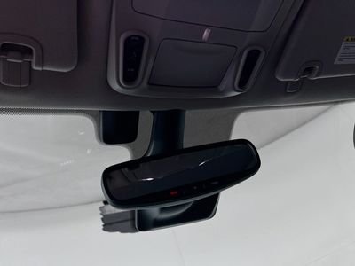 2022 Chrysler Pacifica Hybrid - Photo 20