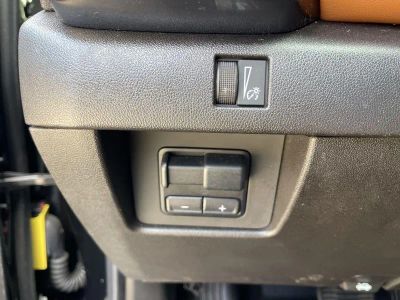 2025 GMC Canyon - Photo 24
