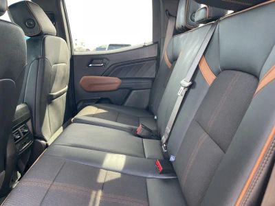 2025 GMC Canyon - Photo 15