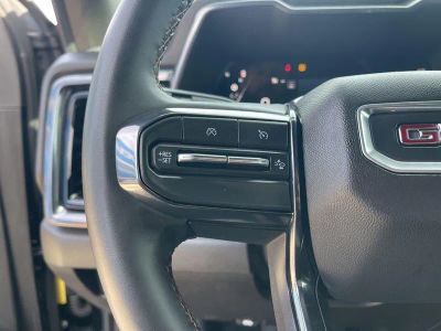 2025 GMC Canyon - Photo 27