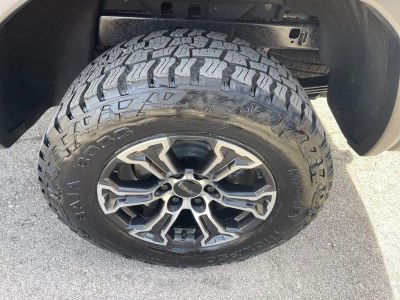 2025 GMC Canyon - Photo 13