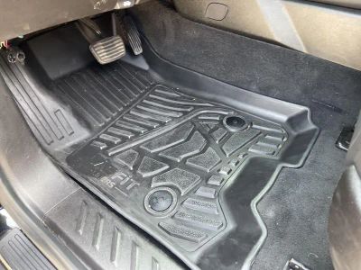 2025 GMC Canyon - Photo 23