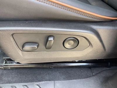 2025 GMC Canyon - Photo 22