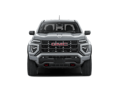 2025 GMC Canyon - Photo 44