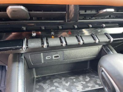 2025 GMC Canyon - Photo 33