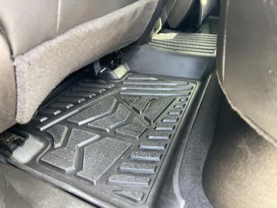 2025 GMC Canyon - Photo 16