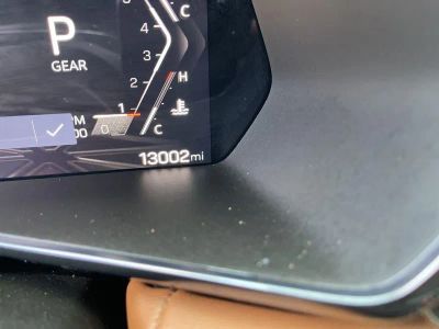 2025 GMC Canyon - Photo 26