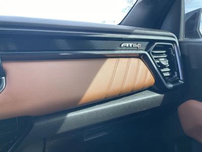 2025 GMC Canyon - Photo 37