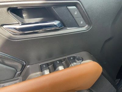 2025 GMC Canyon - Photo 40