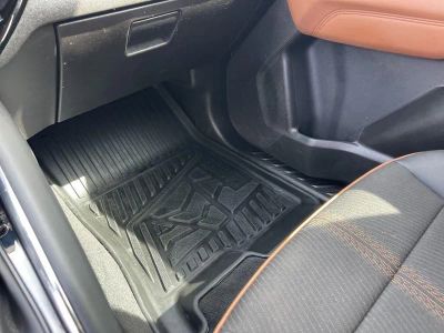 2025 GMC Canyon - Photo 36