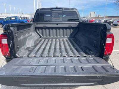 2025 GMC Canyon - Photo 14