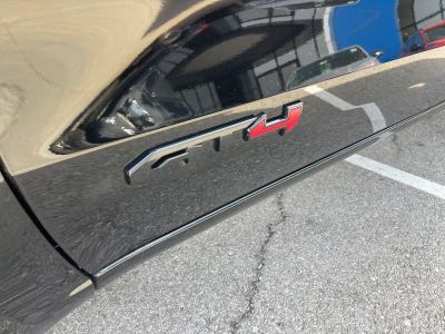 2025 GMC Canyon - Photo 11