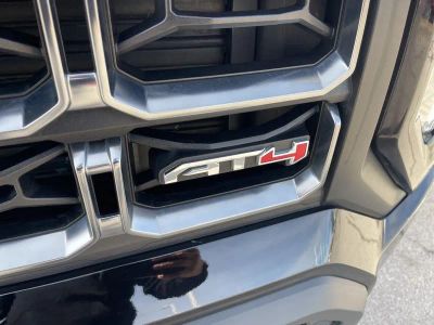 2025 GMC Canyon - Photo 9