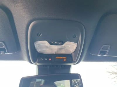 2025 GMC Canyon - Photo 38