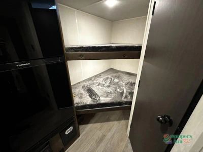 2026 Forest River RV Westbrook - Photo 27