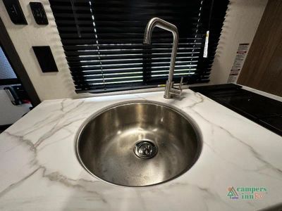 2026 Forest River RV Westbrook - Photo 18
