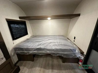 2026 Forest River RV Westbrook - Photo 30