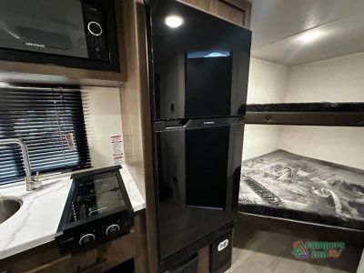 2026 Forest River RV Westbrook - Photo 21