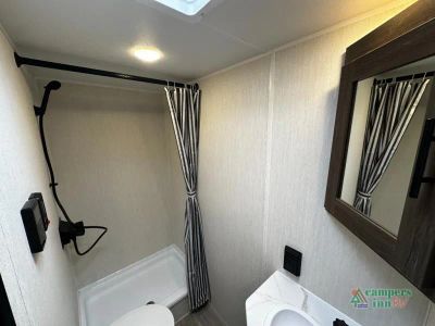 2026 Forest River RV Westbrook - Photo 32