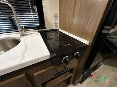 2026 Forest River RV Westbrook - Photo 19