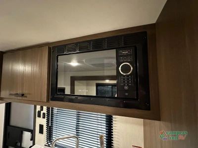 2026 Forest River RV Westbrook - Photo 24