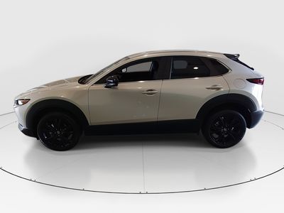 2024 Mazda CX-30 - Photo 4