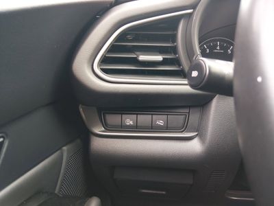 2024 Mazda CX-30 - Photo 13