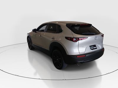 2024 Mazda CX-30 - Photo 5