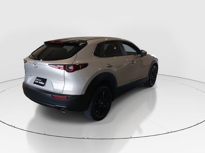 2024 Mazda CX-30 - Photo 7