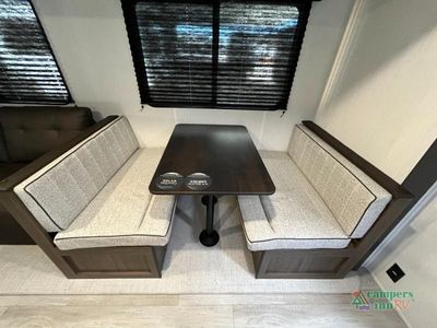 2026 Forest River RV Westbrook - Photo 21