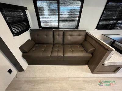2026 Forest River RV Westbrook - Photo 22