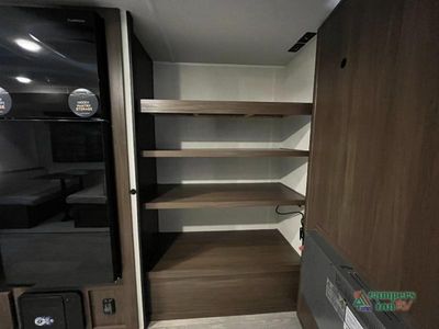 2026 Forest River RV Westbrook - Photo 19