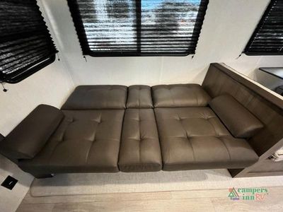 2026 Forest River RV Westbrook - Photo 25
