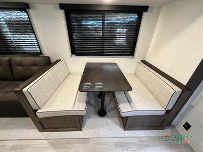 2026 Forest River RV Westbrook - Photo 33