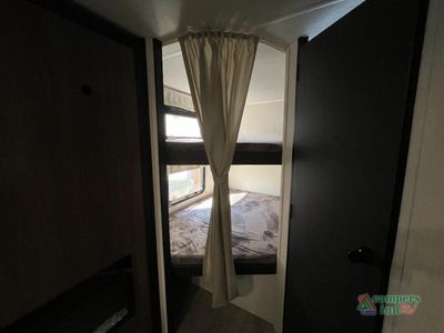 2026 Forest River RV Westbrook - Photo 20