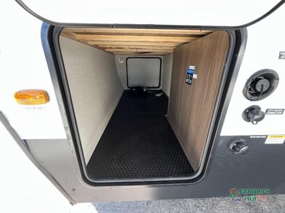 2026 Forest River RV Westbrook - Photo 39