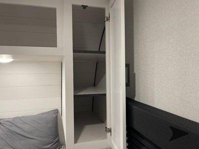 2026 Jayco Jay Flight SLX - Photo 42