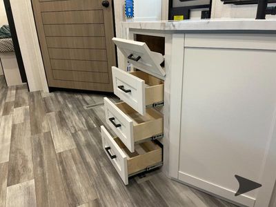 2026 Jayco Jay Flight SLX - Photo 20