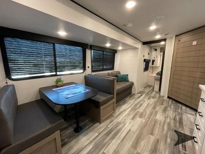 2026 Jayco Jay Flight SLX - Photo 34