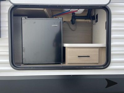 2026 Jayco Jay Flight SLX - Photo 9