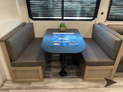 2026 Jayco Jay Flight SLX - Photo 35