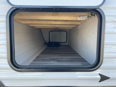 2026 Jayco Jay Flight SLX - Photo 15