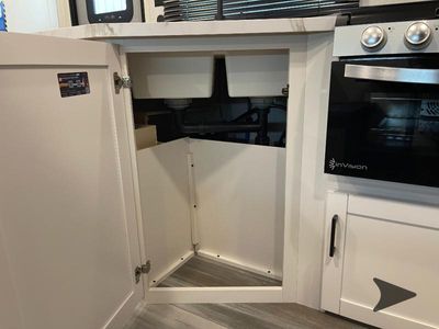 2026 Jayco Jay Flight SLX - Photo 22