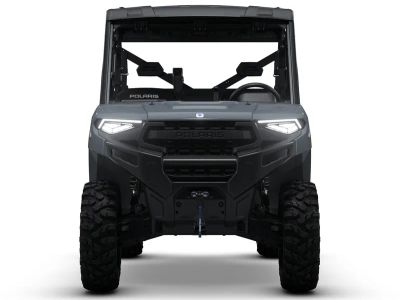 2026 Polaris Ranger Crew XP 1000 Premium - Photo 5