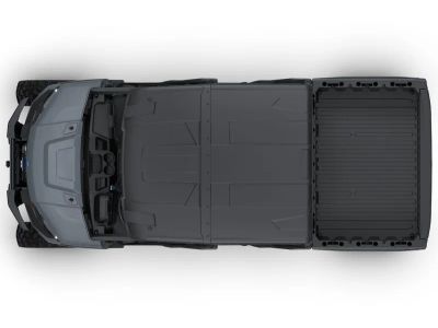 2026 Polaris Ranger Crew XP 1000 Premium - Photo 9