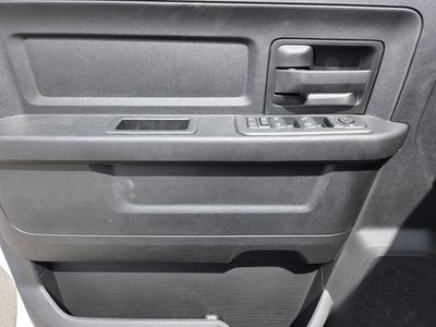 2026 Ram 2500 - Photo 14