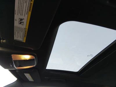 2022 Dodge Charger — photo 21 view