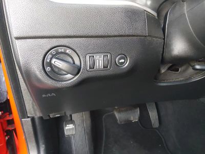 2022 Dodge Charger — photo 13 view