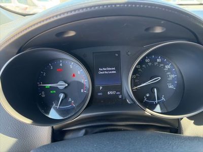 2019 Toyota C-HR - Photo 14