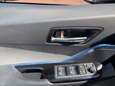 2019 Toyota C-HR - Photo 11